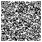 QR code with NPJ Events Management, Inc contacts