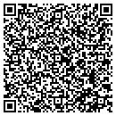 QR code with Onpoint Management Svcs LLC contacts