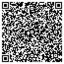 QR code with Pca Management Group contacts