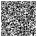 QR code with Poshe Management contacts