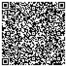 QR code with Denhart Marine Consulting contacts