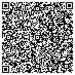 QR code with Proactive Case Management Services Inc contacts