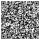 QR code with R & B Management CO contacts