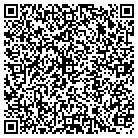 QR code with Remote Management Solutions contacts