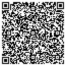 QR code with It'z Cake & Coffee contacts