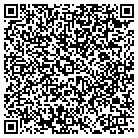 QR code with Stovall Project Management LLC contacts