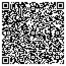 QR code with Tech Support Mngt contacts