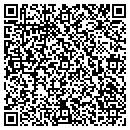 QR code with Waist Management Inc contacts