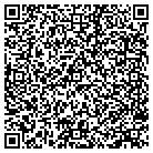 QR code with Green Tree Concierge contacts