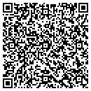QR code with Hans Management Corp contacts