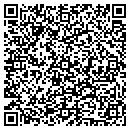 QR code with Jdi Home Resource System Inc contacts