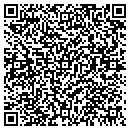 QR code with Jw Management contacts