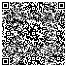 QR code with Lawnscapes Management LLC contacts