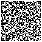 QR code with Lester Branch Property Managem contacts