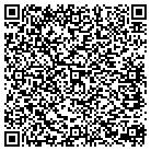 QR code with Letcher Property Management LLC contacts