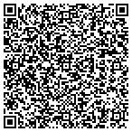 QR code with Mitchell's Case Management Services LLC contacts