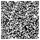 QR code with Msi Management Services LLC contacts
