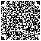 QR code with Naman Management LLC contacts