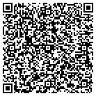 QR code with Navigation Management Branch contacts