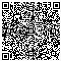QR code with Patel Management contacts