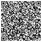 QR code with Performance Management Rsrcs contacts
