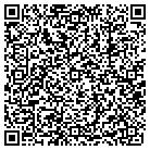 QR code with Phillips Construction Co contacts