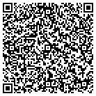 QR code with Phoenix Management contacts