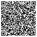 QR code with Rabhan contacts