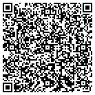 QR code with Regus Management Group 2471 contacts