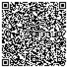 QR code with Rnr Management Co Inc contacts