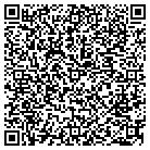 QR code with Roelle Property Management LLC contacts
