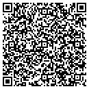 QR code with S And W Property Management contacts