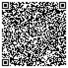 QR code with Stoller Project Management L L C contacts