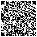 QR code with Celltec contacts
