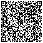 QR code with Water Utility Management contacts