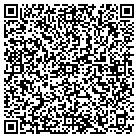 QR code with Wilco Management Group LLC contacts