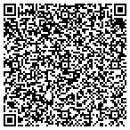 QR code with Ziggy And Sons Landscape Management LLC contacts