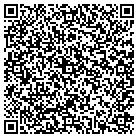 QR code with Eagle Three Event Management LLC contacts