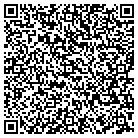 QR code with Facility Project Management Inc contacts