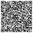 QR code with Fr Consulting & Management contacts