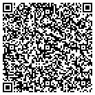 QR code with Gaines Management Company contacts