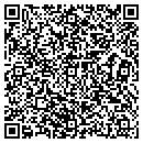 QR code with Genesis Pmo Solutions contacts