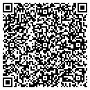 QR code with Human Systems Inc contacts