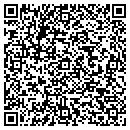 QR code with Integrity Management contacts