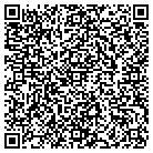 QR code with Royal Office Products Inc contacts
