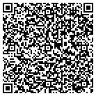 QR code with Management Games LLC contacts