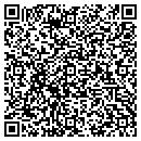 QR code with Nitabmgmt contacts