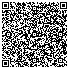 QR code with Project Assessment Group contacts