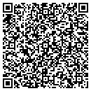 QR code with Rcp Management Resource contacts