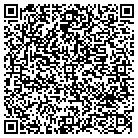 QR code with Sharpe Management Services LLC contacts